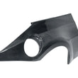Load image into Gallery viewer, Seibon 02-08 Nissan 350Z Carbon Fiber Rear Fenders - Additional View 9