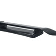 Load image into Gallery viewer, Seibon 02-08 Nissan 350Z NS-Style Carbon Fiber Rear Spoiler - Main Product View