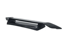Load image into Gallery viewer, Seibon 02-08 Nissan 350Z NS-Style Carbon Fiber Rear Spoiler - Main Product View