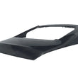 Load image into Gallery viewer, Seibon 02-08 Nissan 350Z OEM Carbon Fiber Trunk Lid - Main Product View