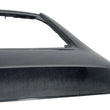 Load image into Gallery viewer, Seibon 02-08 Nissan 350Z OEM Carbon Fiber Trunk Lid - Back View