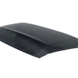 Load image into Gallery viewer, Seibon 02-08 Nissan 350Z Spyder OEM Carbon Fiber Trunk/Hatch - Main Product View