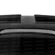 Load image into Gallery viewer, Seibon 03-05 Dodge SRT-4 GT-style Carbon Fiber Hood - Back View