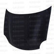 Load image into Gallery viewer, Seibon 03-05 Dodge SRT-4 OEM Carbon Fiber Hood