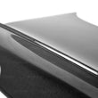 Load image into Gallery viewer, Seibon 03-07 Infiniti G35 2-door C-Style Carbon Fiber Trunk/Hatch - Main Product View