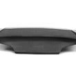Load image into Gallery viewer, Seibon 03-07 Infiniti G35 2-door C-Style Carbon Fiber Trunk/Hatch - Back View