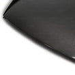 Load image into Gallery viewer, Seibon 03-07 Infiniti G35 Coupe OEM  Carbon Fiber Hood - Additional View 5