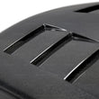 Load image into Gallery viewer, Seibon 03-07 Infiniti G35 Coupe TS Carbon Fiber Hood - Additional View 5