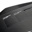 Load image into Gallery viewer, Seibon 03-07 Infiniti G35 Coupe TS Carbon Fiber Hood - Additional View 7