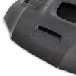 Load image into Gallery viewer, Seibon 03-07 Mitsubishi Evo 8 &amp; 9 CW Carbon Fiber Hood - Additional View 5