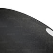 Load image into Gallery viewer, Seibon 03-07 Mitsubishi Lancer Evo 8 &amp; 9 CSL-Style Carbon Fiber Trunk Lid - Main Product View