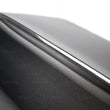 Load image into Gallery viewer, Seibon 03-07 Mitsubishi Lancer Evo 8 &amp; 9 CSL-Style Carbon Fiber Trunk Lid - Back View