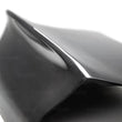 Load image into Gallery viewer, Seibon 03-07 Mitsubishi Lancer Evo 8 &amp; 9 CSL-Style Carbon Fiber Trunk Lid - Installation View