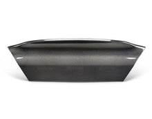 Load image into Gallery viewer, Seibon 03-07 Mitsubishi Lancer Evo 8 &amp; 9 CSL-Style Carbon Fiber Trunk Lid - Additional View 5