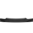 Load image into Gallery viewer, Seibon 04-05 Subaru WRX/STi GD Carbon FIber Front Lip - Side View