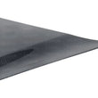 Load image into Gallery viewer, Seibon 04-08 Acura TL CW-Style Carbon Fiber Hood - Additional View 5