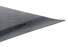 Load image into Gallery viewer, Seibon 04-08 Acura TL CW-Style Carbon Fiber Hood - Additional View 5