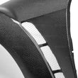 Load image into Gallery viewer, Seibon 04-08 Mazda RX-8 Carbon Fiber Fenders - Installation View