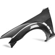 Load image into Gallery viewer, Seibon 04-08 Mazda RX-8 Carbon Fiber Fenders - Additional View 6