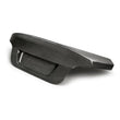 Load image into Gallery viewer, Seibon 04-10 BMW E60 5-Series CSL-Style Carbon Fiber Trunk/Hatch - Main Product View