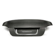 Load image into Gallery viewer, Seibon 04-10 BMW E60 5-Series CSL-Style Carbon Fiber Trunk/Hatch - Additional View 6