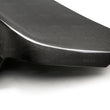 Load image into Gallery viewer, Seibon 04-10 BMW E60 5-Series CSL-Style Carbon Fiber Trunk/Hatch - Additional View 8