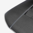 Load image into Gallery viewer, Seibon 05-11 Toyota Tacoma TS-Style Carbon Fiber Hood - Main Product View