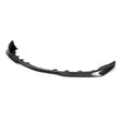 Load image into Gallery viewer, Seibon 06-07 EVO IX RA Carbon FIber Front Lip - Side View