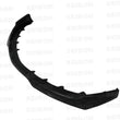 Load image into Gallery viewer, Seibon 06-07 EVO IX RA Carbon FIber Front Lip - Additional View 5