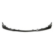 Load image into Gallery viewer, Seibon 06-07 EVO IX RA Carbon FIber Front Lip - Additional View 6