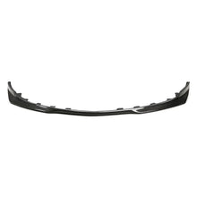 Load image into Gallery viewer, Seibon 06-07 EVO IX RA Carbon FIber Front Lip - Additional View 6