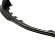 Load image into Gallery viewer, Seibon 06-07 EVO IX RA Carbon FIber Front Lip - Additional View 7