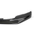 Load image into Gallery viewer, Seibon 06-07 EVO IX RA Carbon FIber Front Lip - Additional View 8