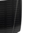 Load image into Gallery viewer, Seibon 06-08 Acura TSX OEM-Style Carbon Fiber Hood - Detail View
