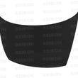 Load image into Gallery viewer, Seibon 06-08 Honda Civic 4 Door OEM Carbon Fiber Hood