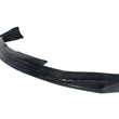 Load image into Gallery viewer, Seibon 06-08 Nissan 350Z TT Carbon FIber Front Lip - Side View