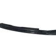 Load image into Gallery viewer, Seibon 06-08 Nissan 350Z TT Carbon FIber Front Lip - Additional View 5