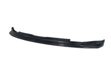 Load image into Gallery viewer, Seibon 06-08 Nissan 350Z TT Carbon FIber Front Lip - Additional View 5