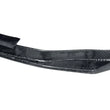 Load image into Gallery viewer, Seibon 06-08 Nissan 350Z TT Carbon FIber Front Lip - Additional View 8