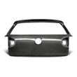 Load image into Gallery viewer, Seibon 06-09 Volkswagegn Golf GTI OEM Carbon Fiber Trunk Lid - Additional View 5