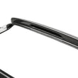 Load image into Gallery viewer, Seibon 06-09 Volkswagegn Golf GTI OEM Carbon Fiber Trunk Lid - Additional View 6