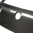 Load image into Gallery viewer, Seibon 06-09 Volkswagegn Golf GTI OEM Carbon Fiber Trunk Lid - Additional View 7