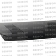 Load image into Gallery viewer, Seibon 06-10 Honda Civic 2 Door TS STyle Carbon Fiber Hood - Main Product View