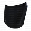 Load image into Gallery viewer, Seibon 06-12 Lexus IS 250/IS 350 Including Convertible OEM-Style Carbon Fiber Hood