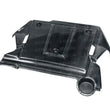Load image into Gallery viewer, Seibon 07-08 Nissan 350Z Carbon Fiber Engine Cover - Additional View 5