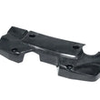 Load image into Gallery viewer, Seibon 07-08 Nissan 350Z Carbon Fiber Engine Cover - Additional View 6