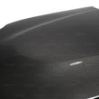 Load image into Gallery viewer, Seibon 07-08 Nissan 350z OEM-style Carbon Fiber Hood - Additional View 6