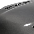 Load image into Gallery viewer, Seibon 07-08 Nissan 350z TS-style Carbon Fiber Hood - Additional View 6