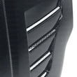 Load image into Gallery viewer, Seibon 07-08 Nissan 350z VT-style Carbon Fiber Hood - Additional View 5