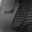 Load image into Gallery viewer, Seibon 07-10 BMW M3 Series 2Dr (E92) GTR-Style Carbon Fiber hood - Installation View